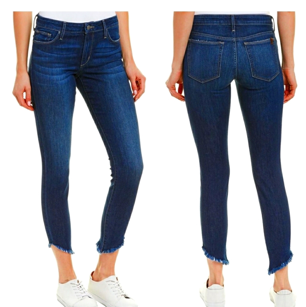 Joes Jeans, "Henrietta" sz 25